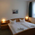 Haus Seewind Warnemuende _ Objekt