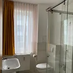 Haus Seewind Warnemuende _ Objekt