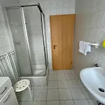 Apartmán Haus Seewind Warnemuende _ Objekt