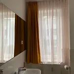 Haus Seewind Warnemuende _ Objekt Apartmán *