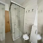 Haus Seewind Warnemuende _ Objekt