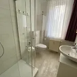 Apartmán Haus Seewind Warnemuende _ Objekt *