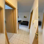 Haus Seewind Warnemuende _ Objekt Apartmán Rostock
