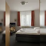 Haus Seewind Warnemuende _ Objekt