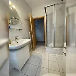 Appartamento Haus Seewind Warnemuende _ Objekt