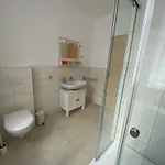 Apartmán Haus Seewind Warnemuende _ Objekt Rostock