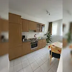Apartmán Haus Seewind Warnemuende _ Objekt Rostock